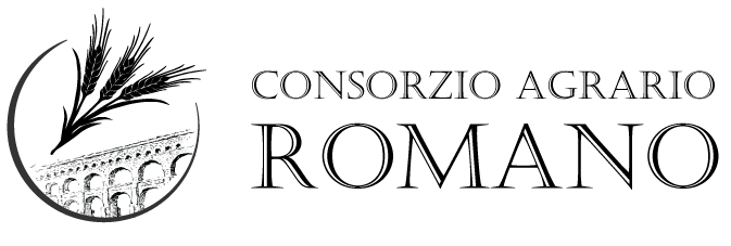 Consorzio Agrario Romano